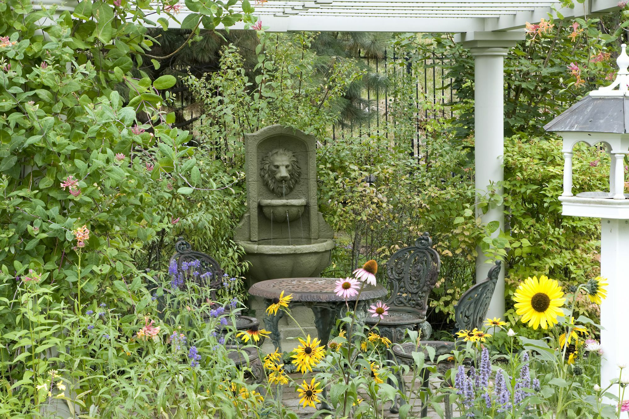 The Gibson Mansion Bed And Breakfast Missoula Eksteriør billede