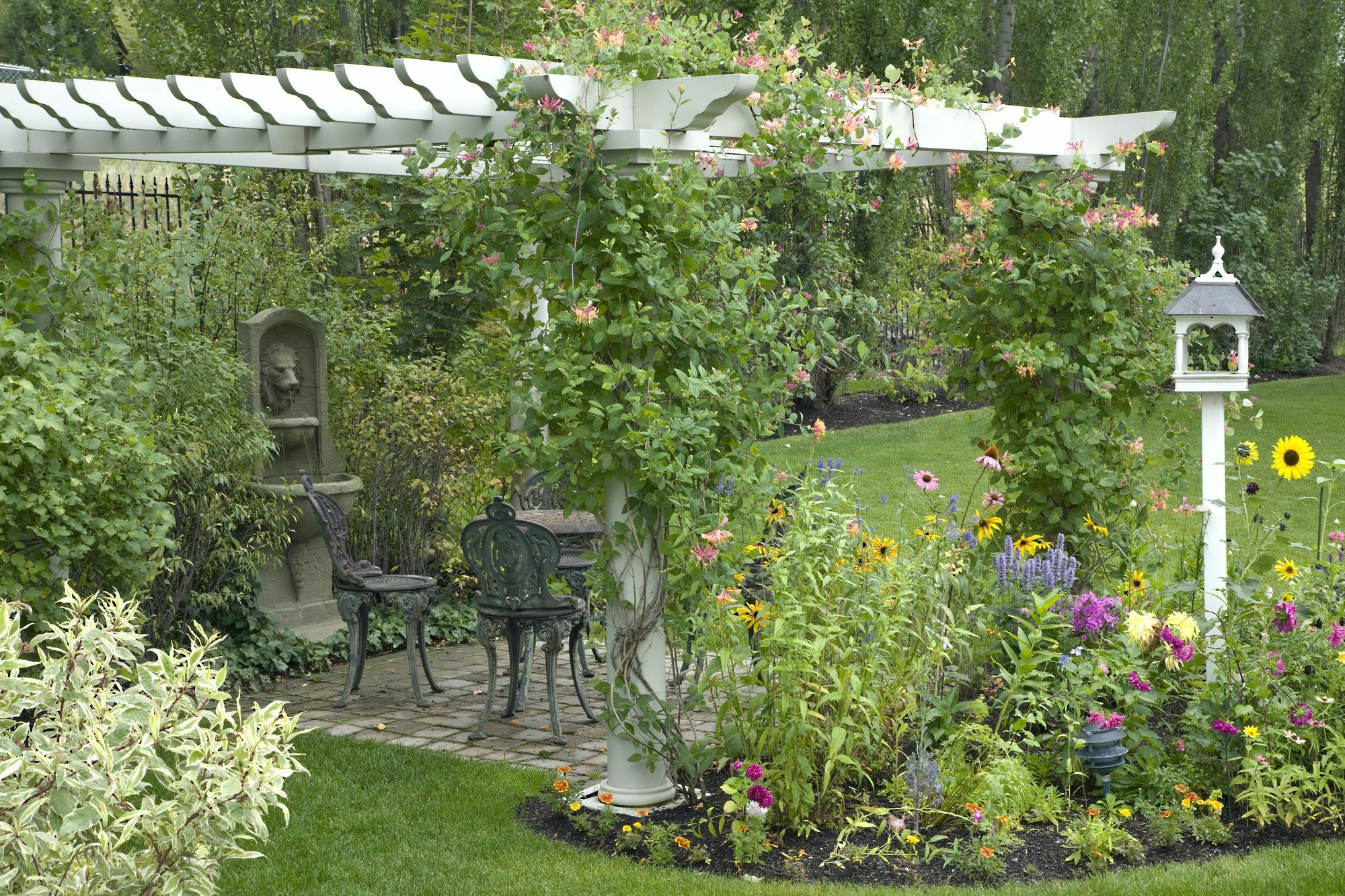 The Gibson Mansion Bed And Breakfast Missoula Eksteriør billede